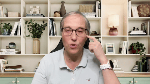 Evening Routine Worrying (2)