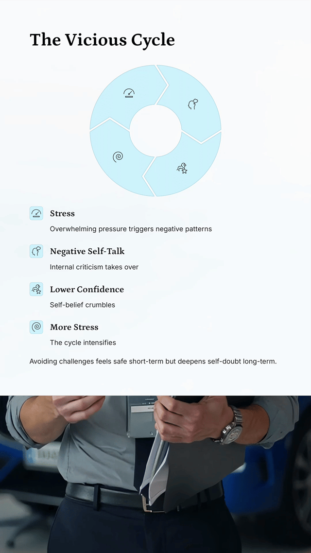 How-Stress-Fuels-Self-Doubt-and-Destroys-Confidence.pdf