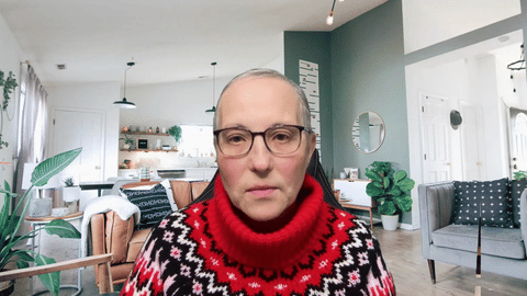 How Alcohol Influences Your Daily Performance