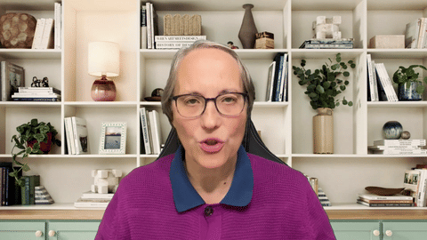 Managing emotions at work without ‘faking calm (1)