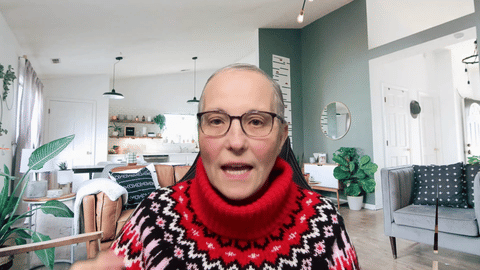 Eat three healthy meals despite being stressed out (1)