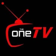 The ONE TV