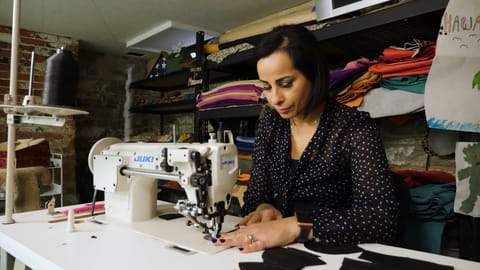 MishMoccs: About Us