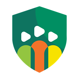 VibSafety LMS