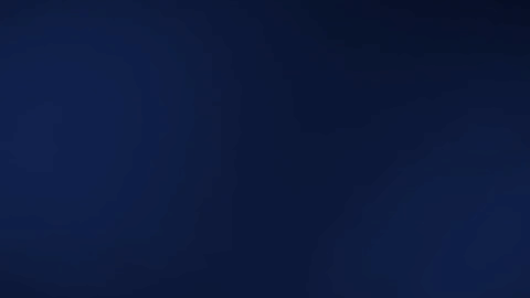 Unity Example - Tree Bombs