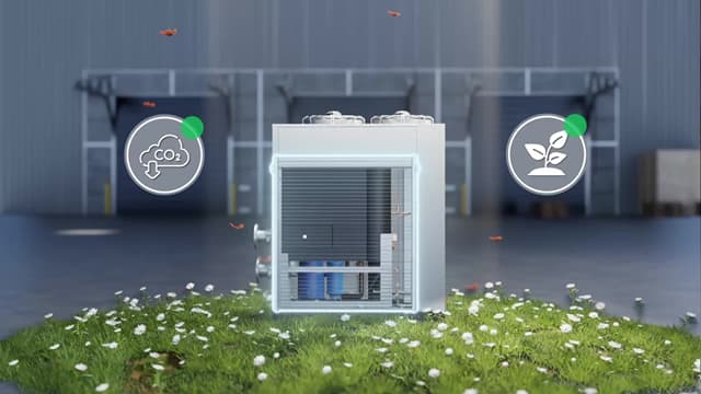NANO - Expertbrand