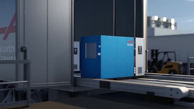 WCO - Modularity