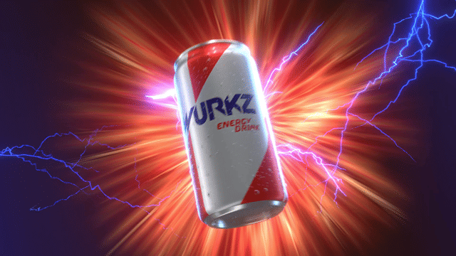 Wurkz_Energy_Drink