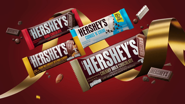 Hershey's_WelcomeFestival