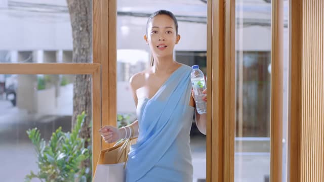 BonAqua_Mineral_Water