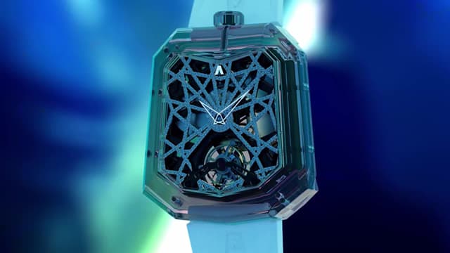Aventi_Watch