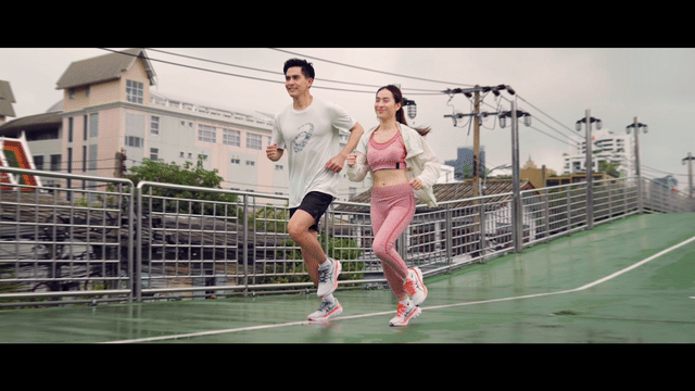 ASIC_Feel_The_Uplift