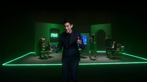 1. FBS_Trading_Broker_TVC