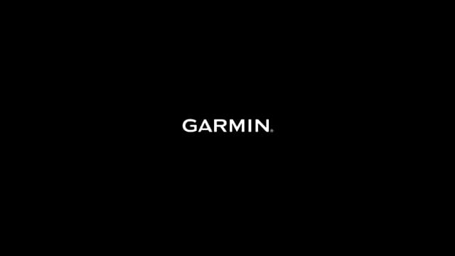 Garmin_From_Zero_To_Hero