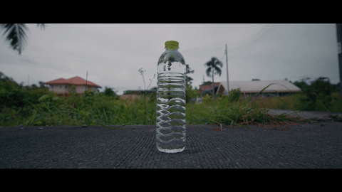 Garmin_From_Zero_To_Hero