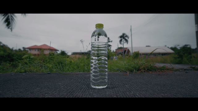 Garmin_From_Zero_To_Hero