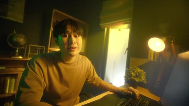 Foxspace_Brand_Video