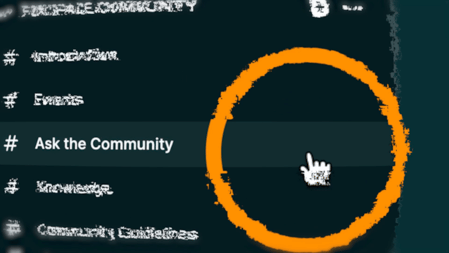 Foxspace_Brand_Video