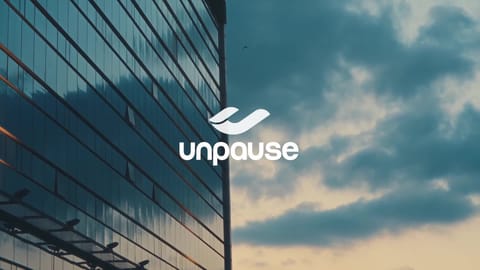 Unpause_Brand_Video