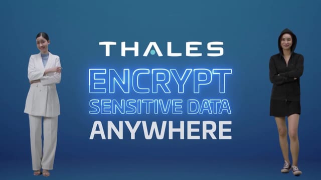 Thales_Security