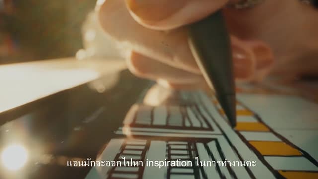 Microsoft_Creative_By_Design