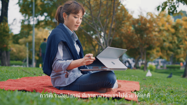 Microsoft_Creative_By_Design