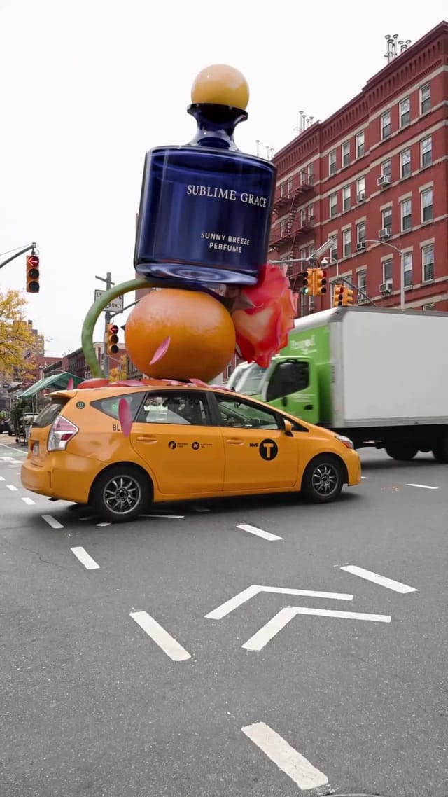 Sublime_Grace_Perfume