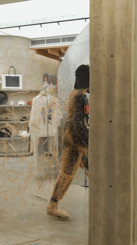 GreyhoundOG_x_Kubota