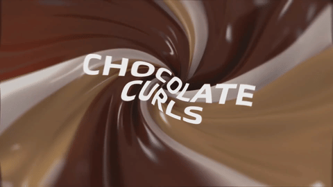 Nescafe Chilled