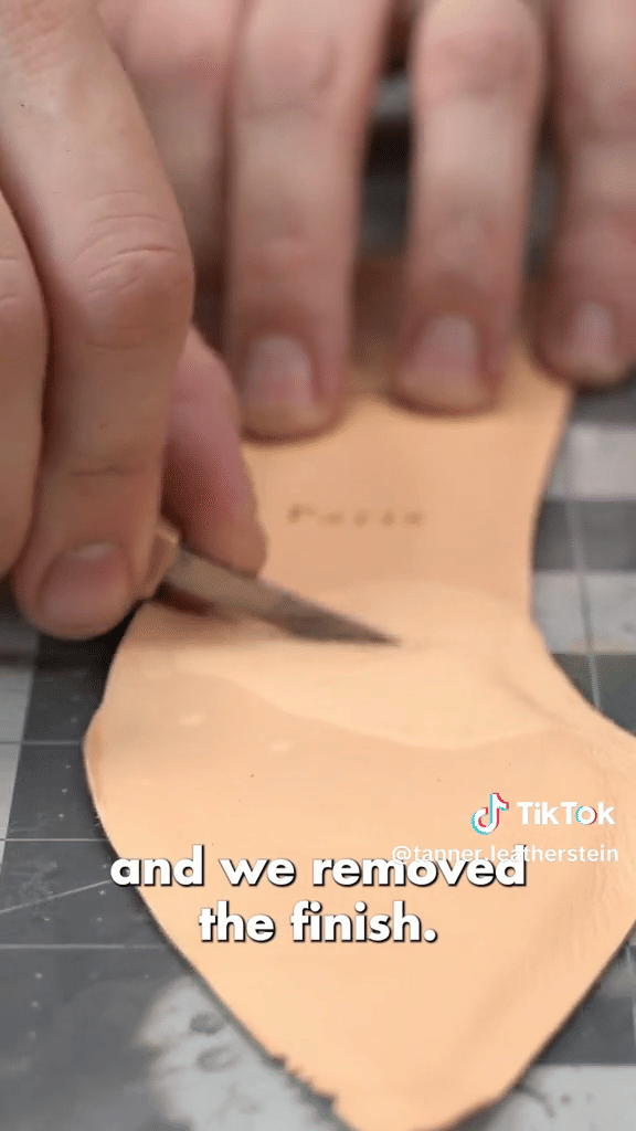 Media Poster