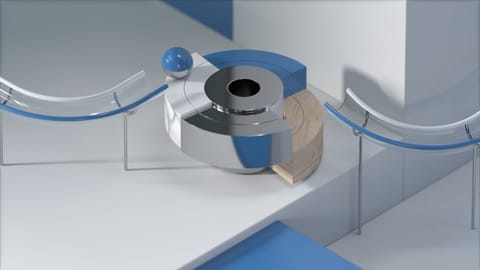CPC Inox - Top Clients video