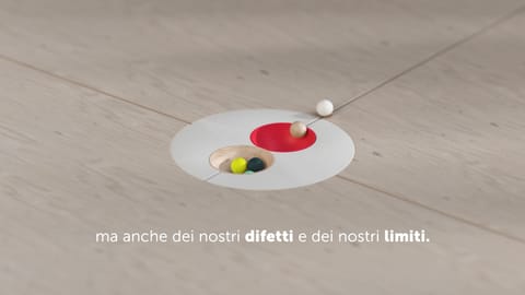 Cascina Oremo