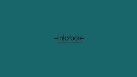 PTS - Linkybox - Italiano