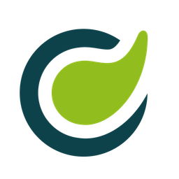 ZoneCreative