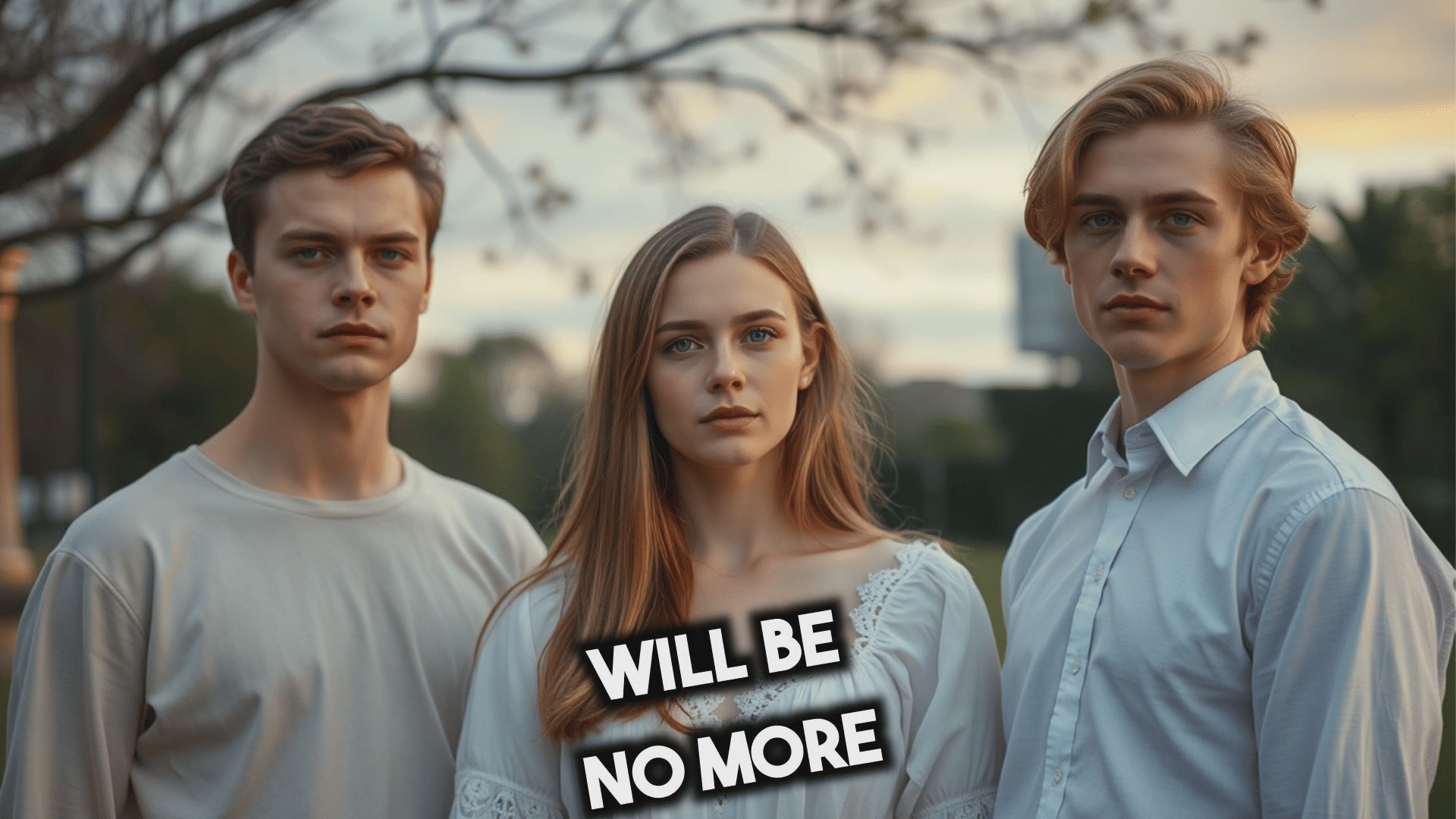 Media Poster
