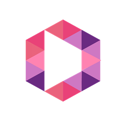 Deepvue
