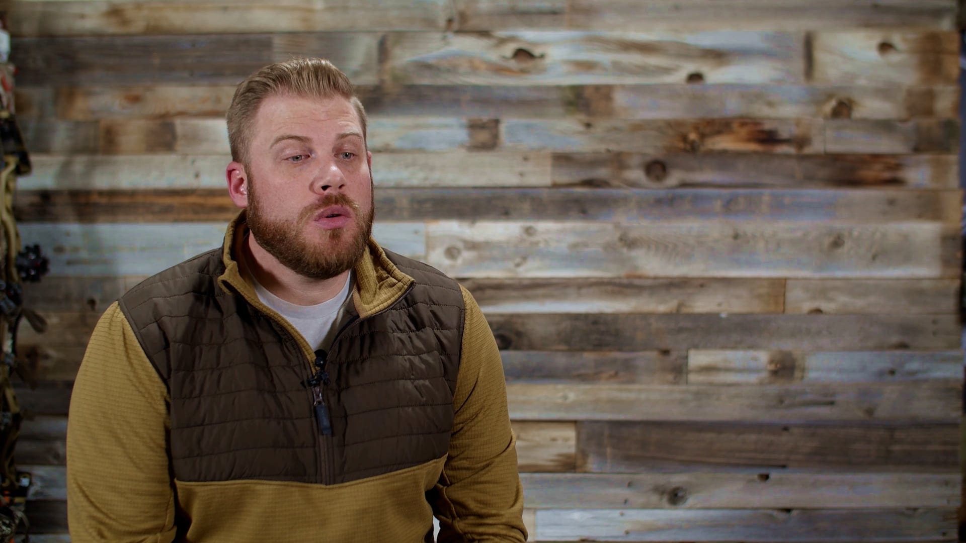 Badlands + Dual Pixel | Review | Project Turnaround