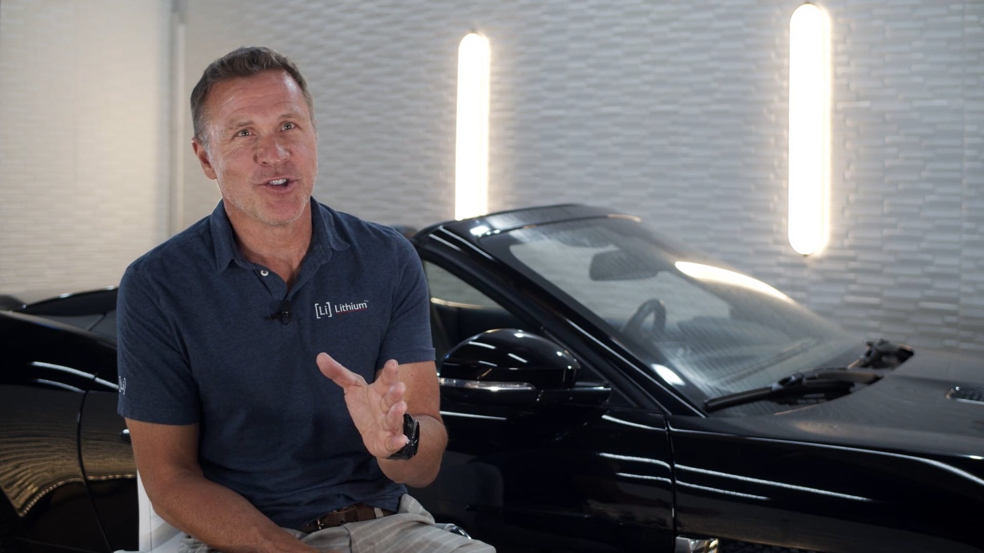 Lithium + Dual Pixel | Review | Raising Sales