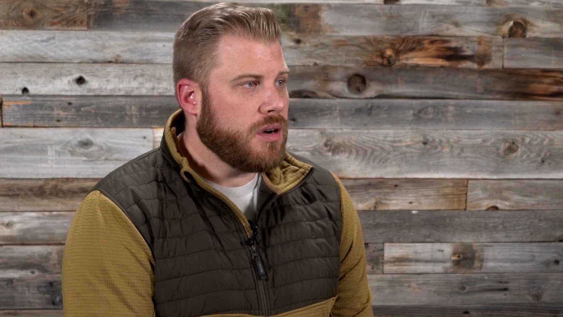 Badlands + Dual Pixel | Review | High Quality Work