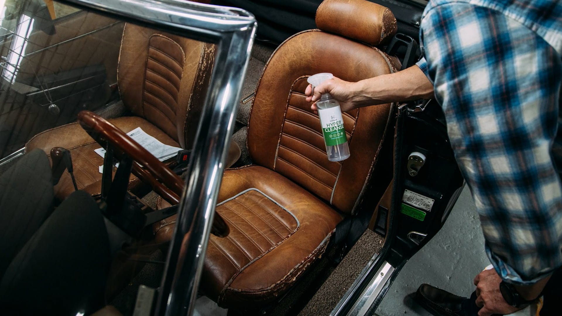 Lithium + Dual Pixel | Sales Are Up 100% | Reviews