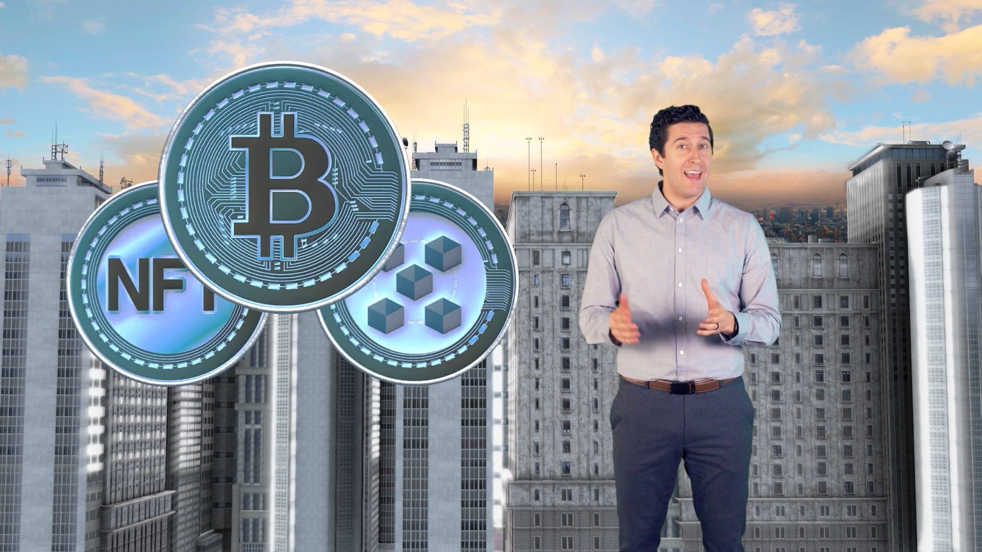 MetaStreet Walkthrough