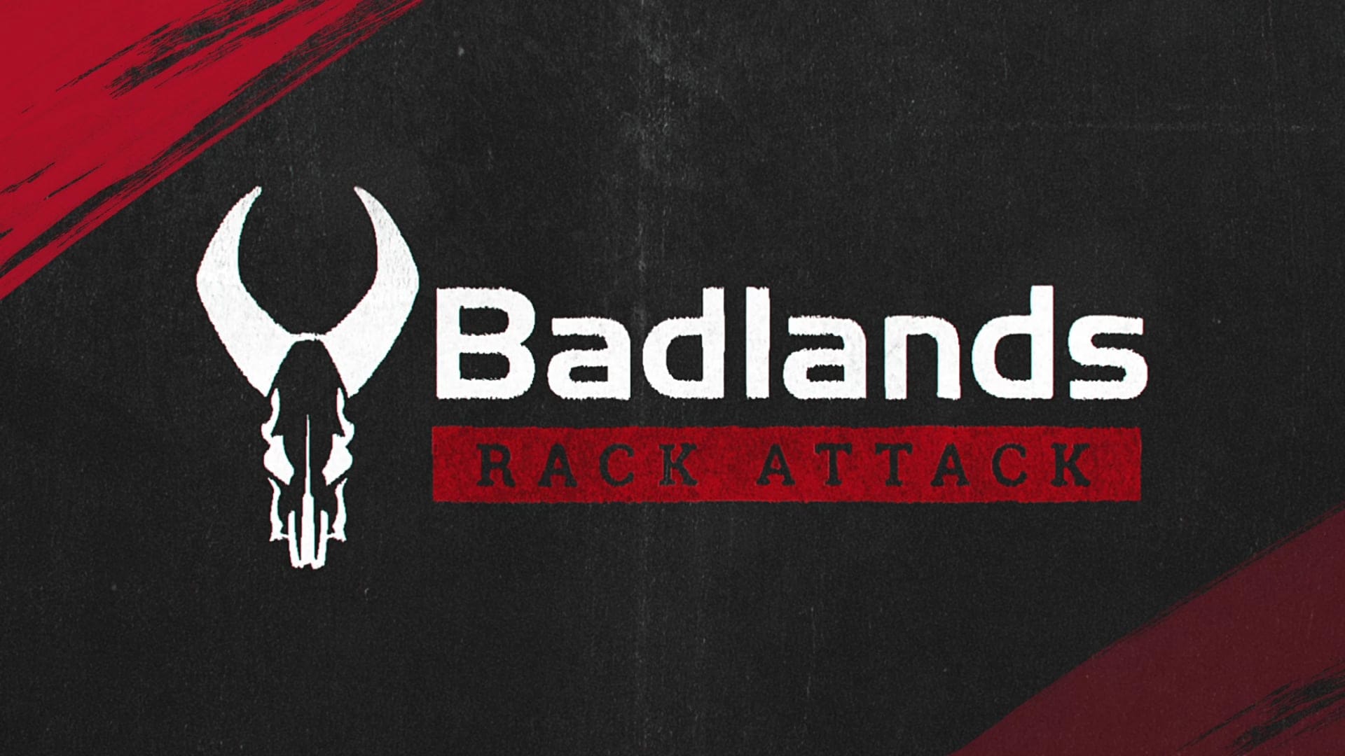 Rack Attack 15 Second Promo