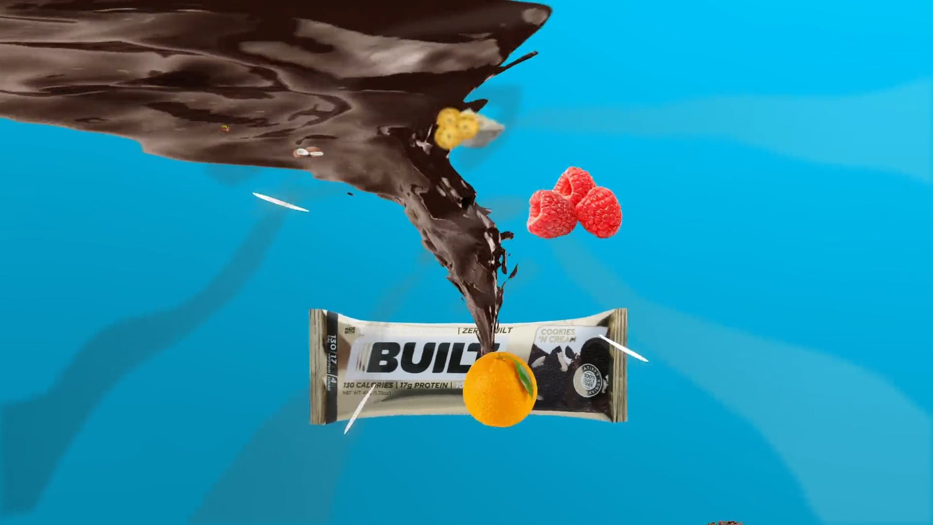 Built Bar Tornado of Ingredients V2 1920x1080