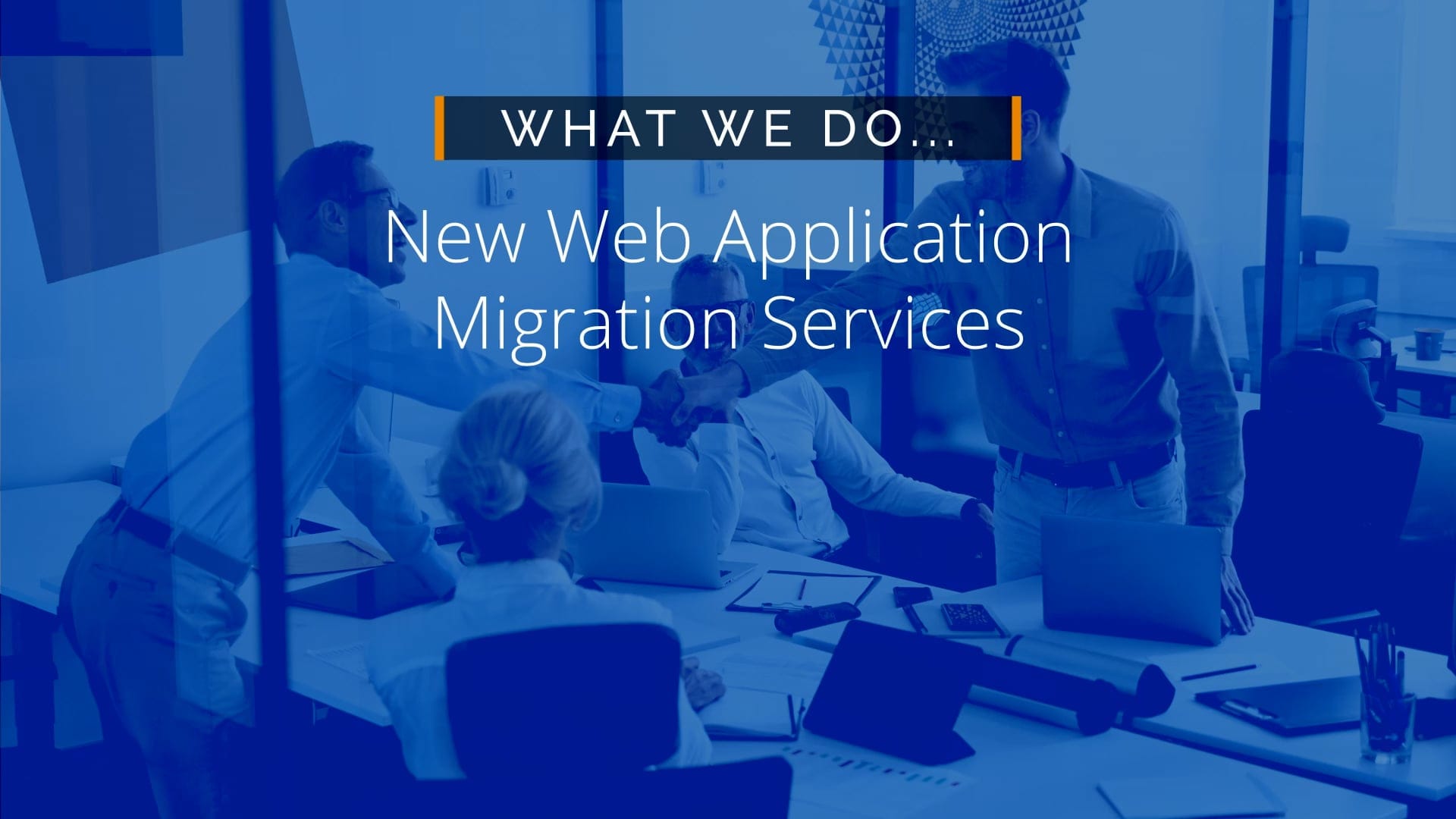 Ksense: WebDevelopment Final