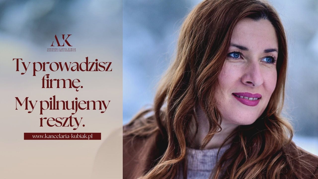 Media Poster