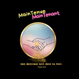 MainTenue-MainTenant