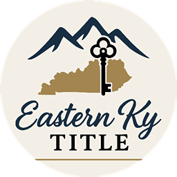 Eastern KY Title | Front Porch Videos