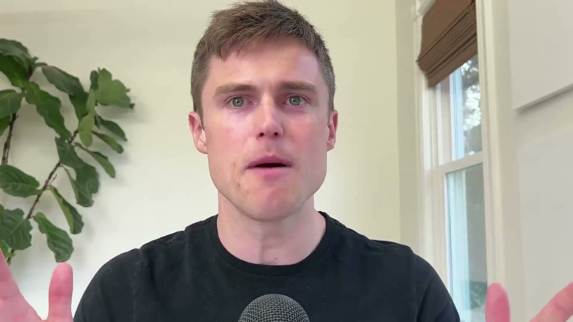ModMount product overview video poster