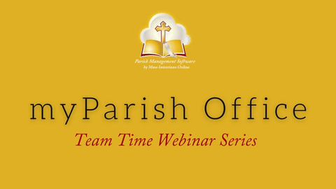 Adoration Sneak-Peek Webinar