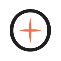 Diocesan